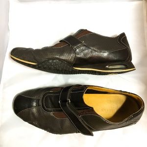 Cole Haan Nike Air Estadio Strap